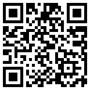 91抖音短视频极速版app