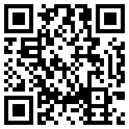 花漾搜索app