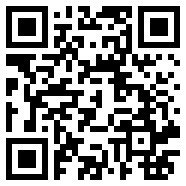 英雄战机最新版1.4.7