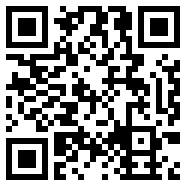 固次元免费版v1.5.6.4