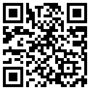 ehvierwer1.8.3.2 v1.8.3.2