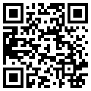 高铁不卖方便面