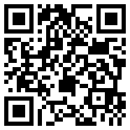 qq2009免费下载
