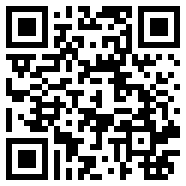 WeMe社交圈APP最新版