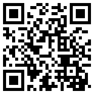 酒仙网app