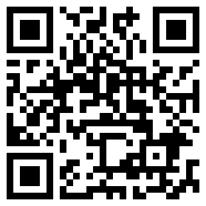 我的农场最新版v1.2.0