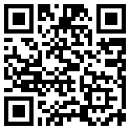 羊了个羊红包版V1.0.3
