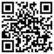 com.facebook.orca
