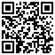 10款禁用短视频软件app