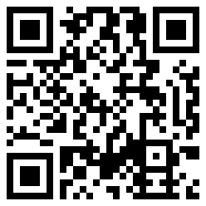 乖猪app