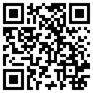 一波超人FF内置修改器破解 v1.1.2