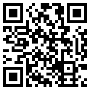 free2.7.4