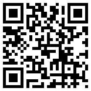 BitMaX