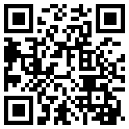 元气骑士官方版+最新版apk