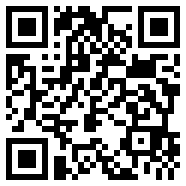 acdsee photo manager