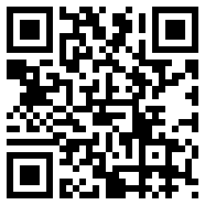 北京交通一卡通app