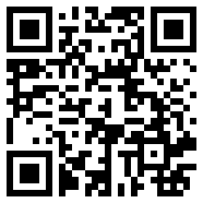 盛世娱乐app苹果手机v6.7.3