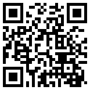 番茄畅听听书赚钱 1.8.0.32