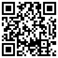 videoscribe