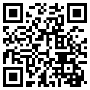 郑大一附院掌上医院app