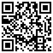 电影猎手(原555影视)免费追剧app下载3.0.9.5