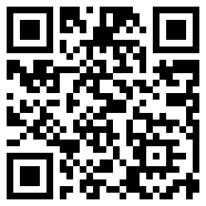 D6社区app
