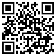 80s电影天堂app