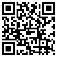 牛奶巧克力钻石最新版V1.40.0