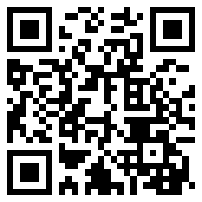 万能阅读器旧版
