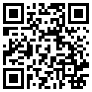 acdsee9.0中文版