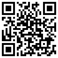 美团电商商家APP