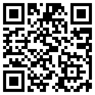 聊伴app