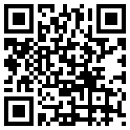 奥特曼传奇英雄存档版5.0.1