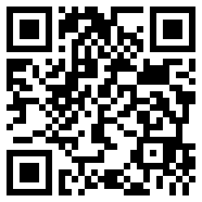 http://xzpv.app