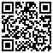 MYHTLMEBOOK海棠书屋