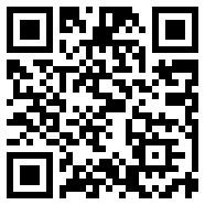 成版人短视频app