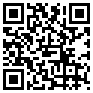 phtoshop下载