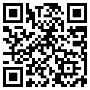 套路社交APP