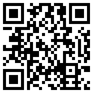 steam_api64.dll