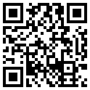 安易递用户版app