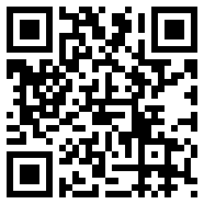 maiPad官网安卓下载游戏