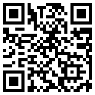 TACA天津市抗癌协会app官方版