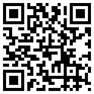 cilicili抖音短视频app