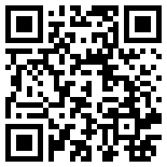 双鱼761app