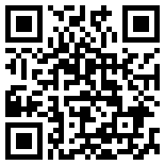 pincha20221210.apk.1