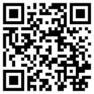 android nds模拟器