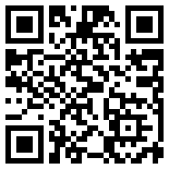 roblox罗布乐思手机版