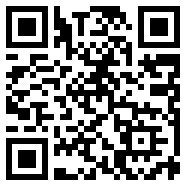 picacg2.2.1.2.3.4apkv2.2.1.2.3.4