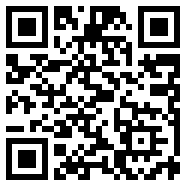七色