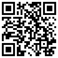 次元动漫城appv3.1